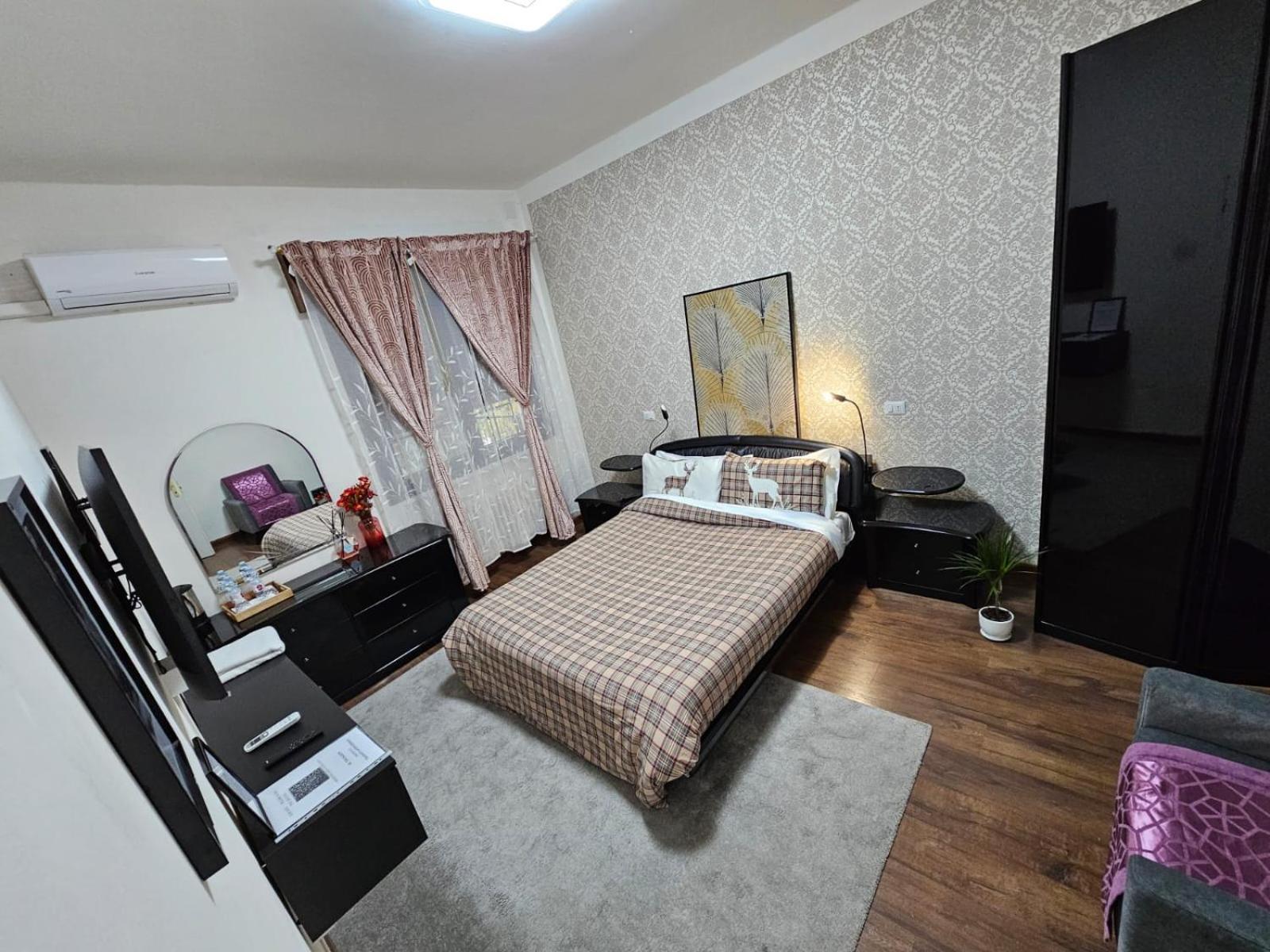 Grande Bellezza Luxury Suite Местре Екстериор снимка