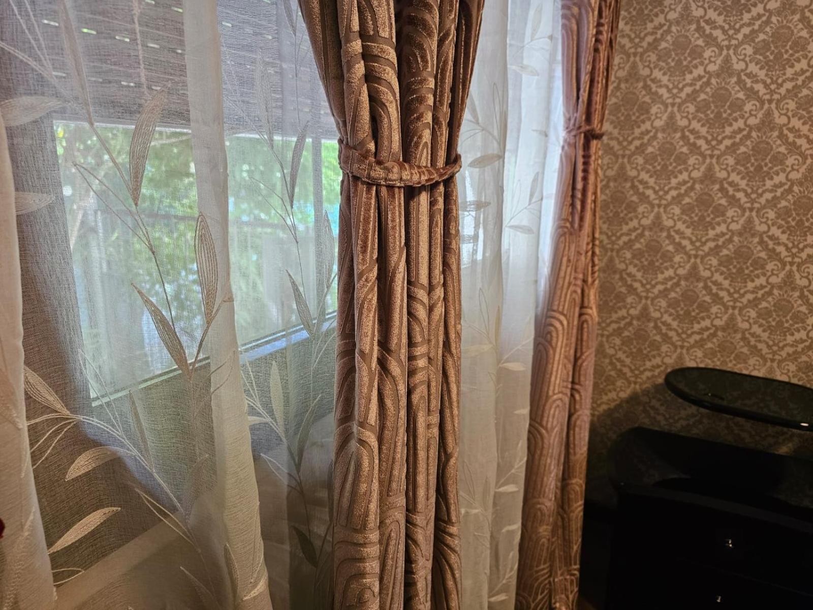 Grande Bellezza Luxury Suite Местре Екстериор снимка