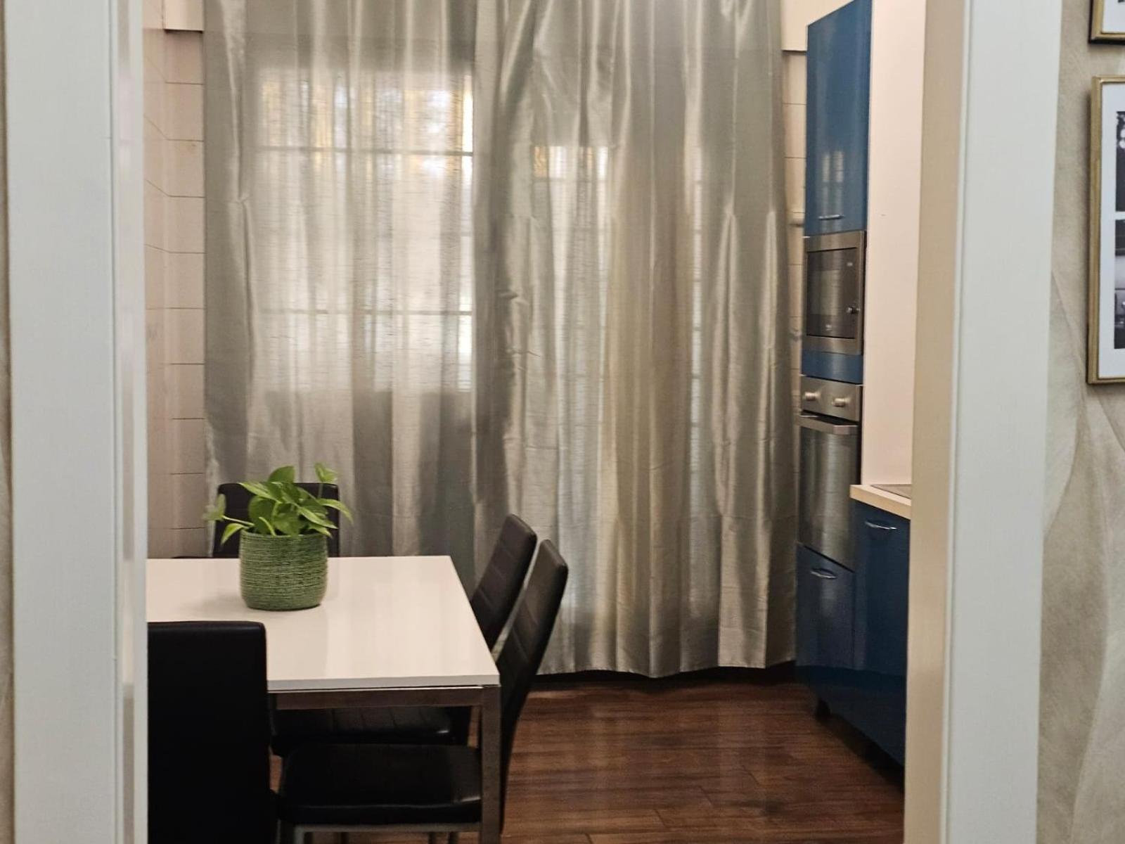 Grande Bellezza Luxury Suite Местре Екстериор снимка